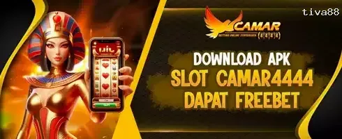 Bonus Spesial Download tiva88 APK screenshot