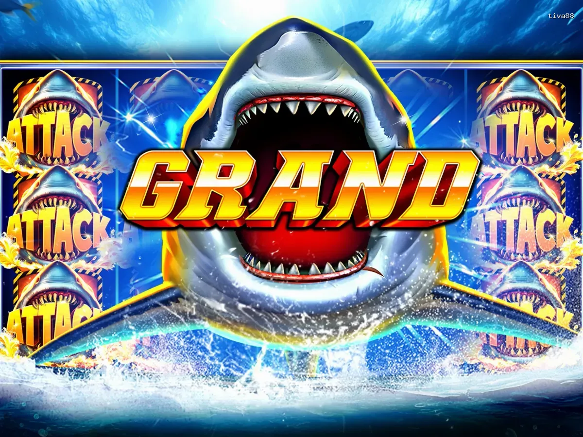 Promosi & Jackpot tiva88 screenshot