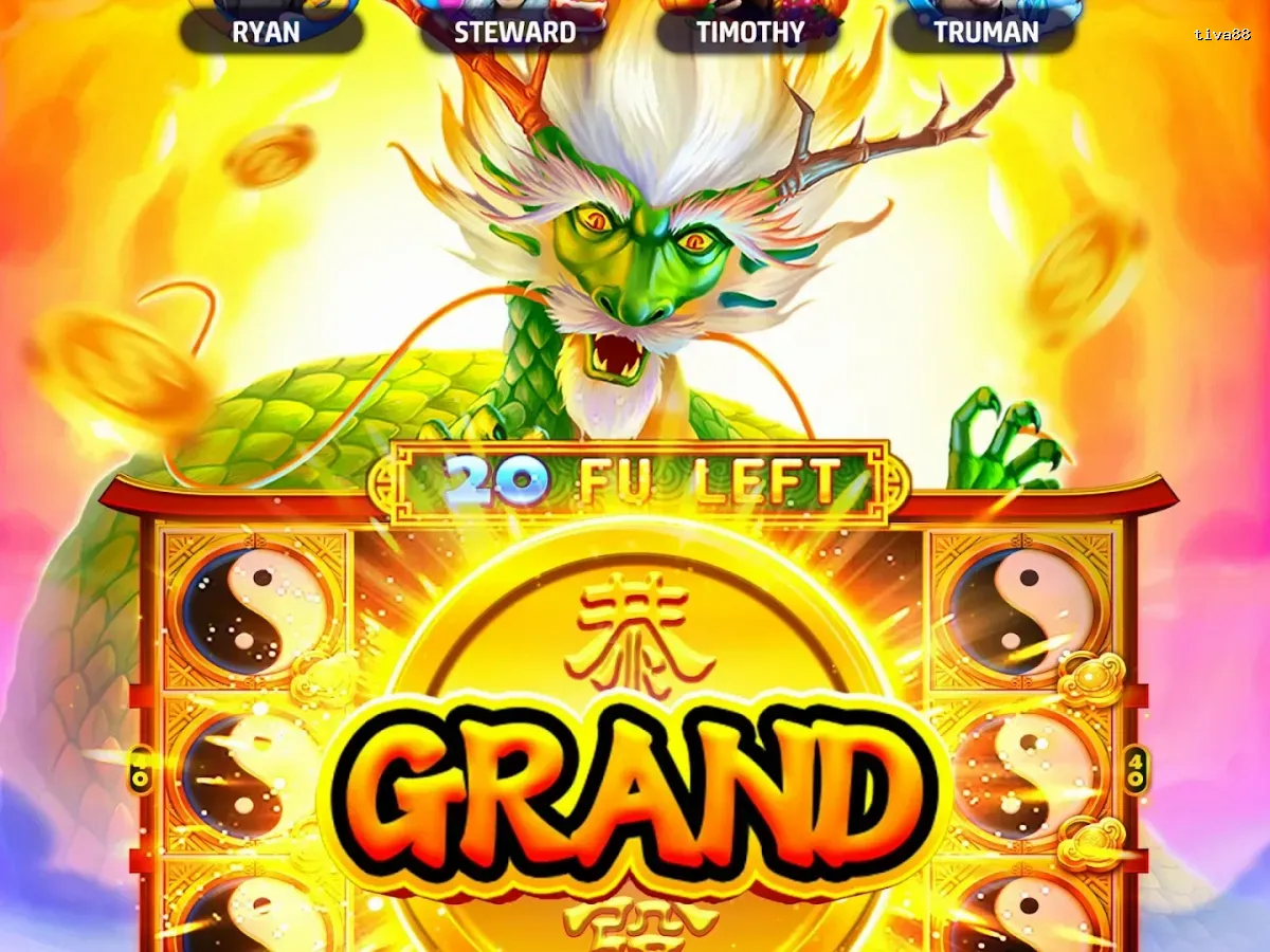 Koleksi tiva88 Slot Gacor screenshot