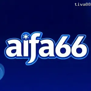 aifa66
