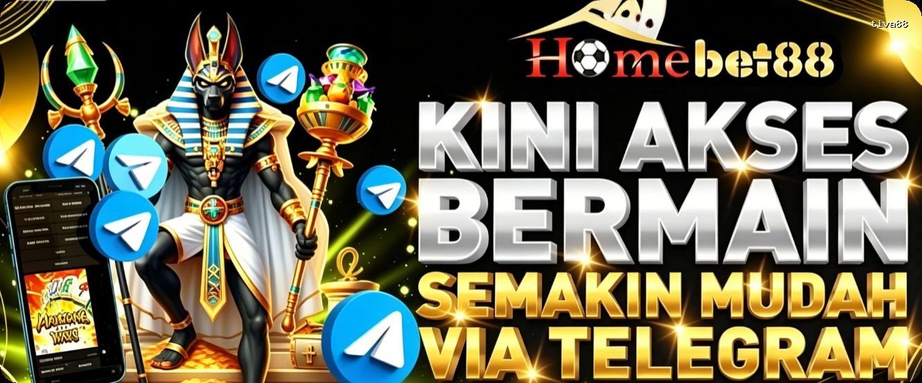 Slot Gacor idtiva88 Setiap Hari