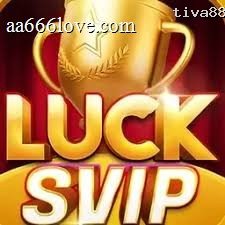 lucksvip